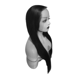 /images/products/downloadFile/07-01-2025145556Screenshot_2025-01-07_165010-removebg-preview (2).png